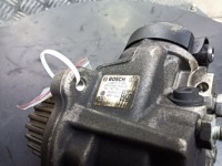 фото thumb №5, Volkswagen passatb7 2.0 tdi насос паливна рейка  03l130755l