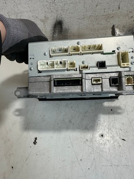 фото thumb №3, Радіо модуль навігації toyota rav4 iv 86140-42310 qng-be2808