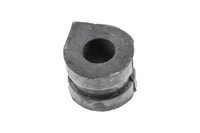 фото thumb №14, Гумовий елемент тяга стабілізатора перед 2szt chrysler voyager, grand voyager 96-, d