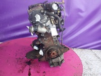 фото thumb №8, Fiat marea bravo brava alfa 1.9jtd 182b4000 105km двигатель test сжатие