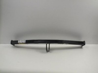 фото thumb №6, Logan ii балка фаркоп буксировочный прицепа oryg