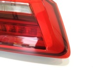 фото thumb №6, Лампа led w кришка ліва задня bmw g30 m5 f90 usa