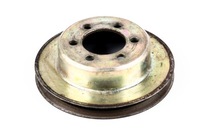 фото thumb №1, Bmw e36 320i шків