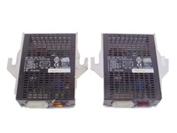 фото thumb №1, Renault magnum e-tech 03r преобразователь 5010480094