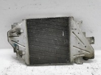 Купить Радиатор воды renault clio 2 1.5 dci 8200252209, фото thumb