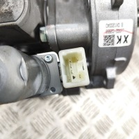 Lexus ux 2020 частина механічний системи кермовий Зі Шроту, фото thumb