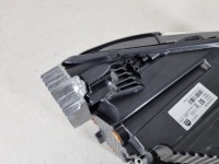 фото thumb №8, Jeep compass lift full led лампа ліва перед фара eur