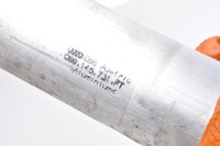 фото thumb №4, Porsche macan 3.0 tdi труба інтеркулер 059145731ft