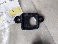 фото thumb №9, Камера перед - тримач - audi a6 c7 - allroad - 11-14