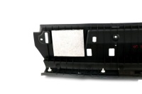 фото thumb №11, Mini countryman r60 защита багажника поперечина заднего