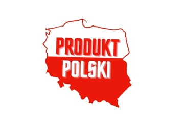 Кельма для затирки швов ПВХ с резиной 270 мм.