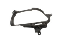 фото thumb №9, Направляющая передней левый лампы jeep cherokee kl 6002tn0023 2.2l дизель 147kw