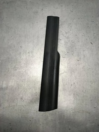 фото thumb №1, Bmw x3 f25 молдинг поріг права