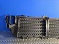 фото thumb №9, Volvo xc90 ii 15- 31455461 канал впуск кермо повітря жалюзі