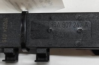 фото thumb №6, Audi q5 fy антенна бесключевая 80a907247a 2.0 бензин 185kw 2017