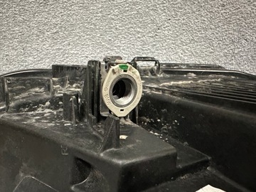 фото thumb №14, Лампа bmw 4 m4 f32 f33 f36 повний led адаптивний led ліва 8738705 європа