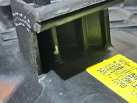 фото thumb №15, Hyundai i30 iii фара левый оригинальный