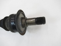 фото thumb №14, Піввісь зад bmw f01 f02 f06 f07 12 f13 650i 750i n63