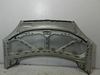 фото thumb №6, Ford galaxy mk1 lift 00-04 капот крышка двигателя