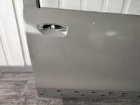 фото thumb №12, Двері dacia dokker lodgy передні праве nowe оригінальні -- poznań -- giełda