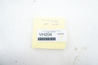 фото thumb №6, Vh204 volvo v90 ii d3 ^ защита накладка порога правое перед 31377617