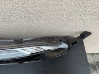 Hyundai bayon 22- фара + led ліва сторона Недорого, фото thumb