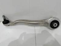 фото thumb №1, Рычаг нижний левый передний mercedes w206