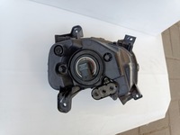 фото thumb №6, Протитуманна фара лампа оригінал kia ceed iii 3 cd 2018-2021