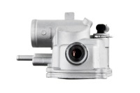 фото thumb №1, Mercedes c 200 cdi w204 термостат