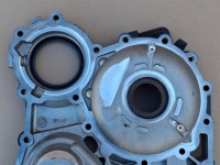 Купити Scania r s корпус ретардер коробки передач 2514438, фото thumb