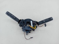 фото thumb №1, Переключатель комбинированный opel zafira c 22835083 2.0 cdti