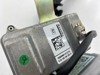 фото thumb №7, Pas безопасности правый перед mercedes-benz w204 - комплект