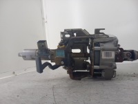 Підсилювач електричний, pion renault modus 8200826816 54084783m trw 1.2 Недорого, фото thumb