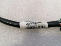 фото thumb №10, Chevrolet corvette c7 праве дзеркало зовнішнє 234334 праве дзеркало zewnę