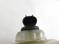 фото thumb №7, Усилитель тормозов bmw x3 e83 2.0 d 150 lac115t