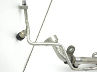 фото thumb №10, Nissan x-trail t32 2015 пабтрубок  / шланг кондиционера a/c