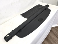 фото thumb №11, Шторка багажника bmw x6 e71 2012r 3.0d
