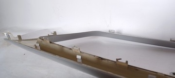 фото thumb №5, Решітка радіатора решітка радіатора решітка peugeot boxer 3 рестайлінг 18072049