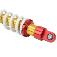 фото thumb №10, Амортизатор 430mm do 150cc-250cc dirt мотоцикл atv quad