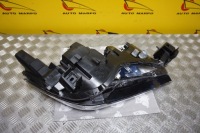 Mazda cx5 2017- фара фара full led ліва америка в Україні, фото thumb