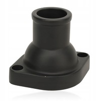 фото thumb №1, Корпус термостата chevrolet ls ls1 ls2 ls7