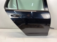 фото thumb №2, Vw golf vii дверь правое левая задние