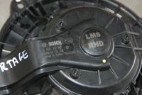 фото thumb №3, Воздуходувка вентилятор kia sportage iii uk