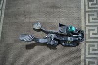 фото thumb №1, Renault оригінальний номер 180108467r