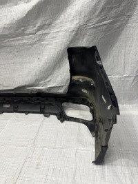 фото thumb №7, Бампер задняя задний bmw x5 g05 809375206