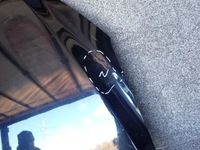 фото thumb №11, Mazda 2 14- капот