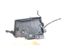 фото thumb №1, Dacia jogger основа pod акумулятор 648946748r