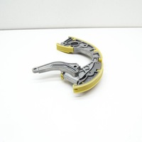 фото thumb №5, Audi r8 42 lower двигун розподільний chain tensioner 079109507ae