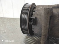 фото thumb №9, Компрессор кондиционера fiat ducato 2.2 hdi 6c1119d629ad