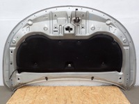 фото thumb №8, Капот кришка двигуна toyota avensis 3 iii t27 08-